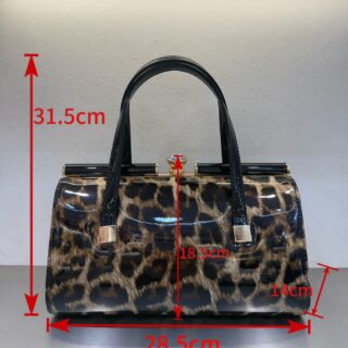 Royal Grace Bag — রয়্যাল গ্রেস ব্যাগ (Code-26003)