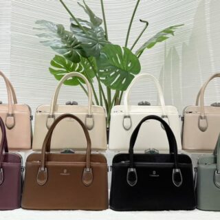 Women Bag StyleNo-0001