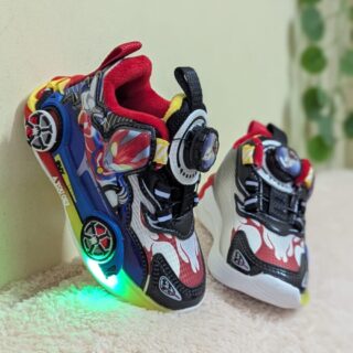 Little Star LED Shoes