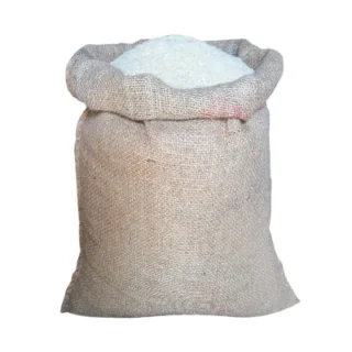 Athash Rice (Boiled) 25 kg