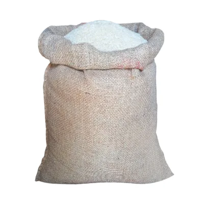 Athash Rice (Boiled) 25 kg