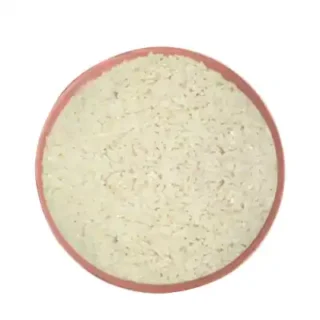 Atop Rice 1kg