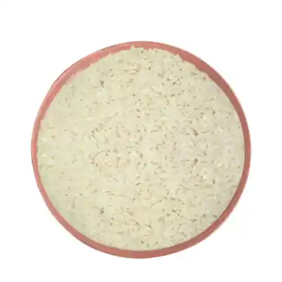 Atop Rice 1kg