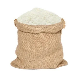 Atop Rice 25 kg