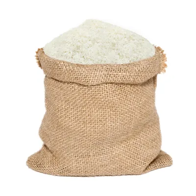 Atop Rice 25 kg