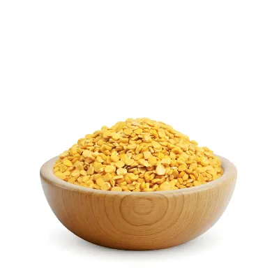 Kheshari Dal 500 gm