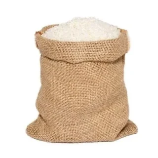 Paijam Rice (Boiled) 25 kg