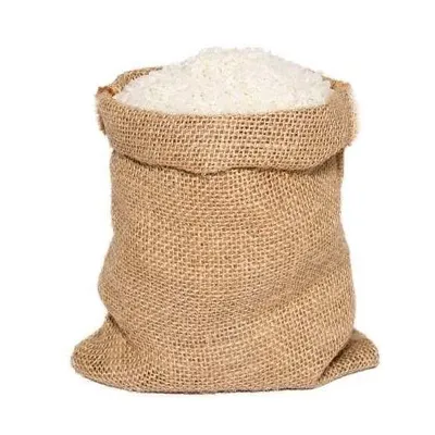 Paijam Rice (Boiled) 25 kg