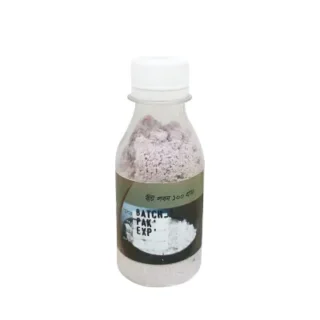 Rock Salt (Bit Lobon) 100 gm
