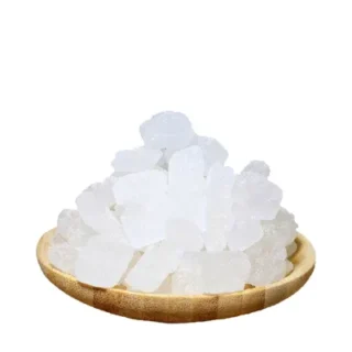 Sugar Candy (Tal Misri) 200 gm